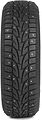 RoadX RXFrost WH12 RoadX RXFrost WH12