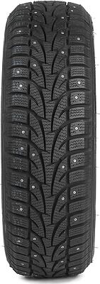 RoadX RXFrost WH12 215/55 R17 94T 