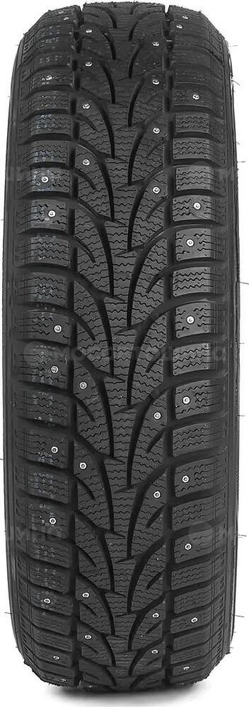 轮胎花纹 RoadX RXFrost WH12 235/55 R19 101H