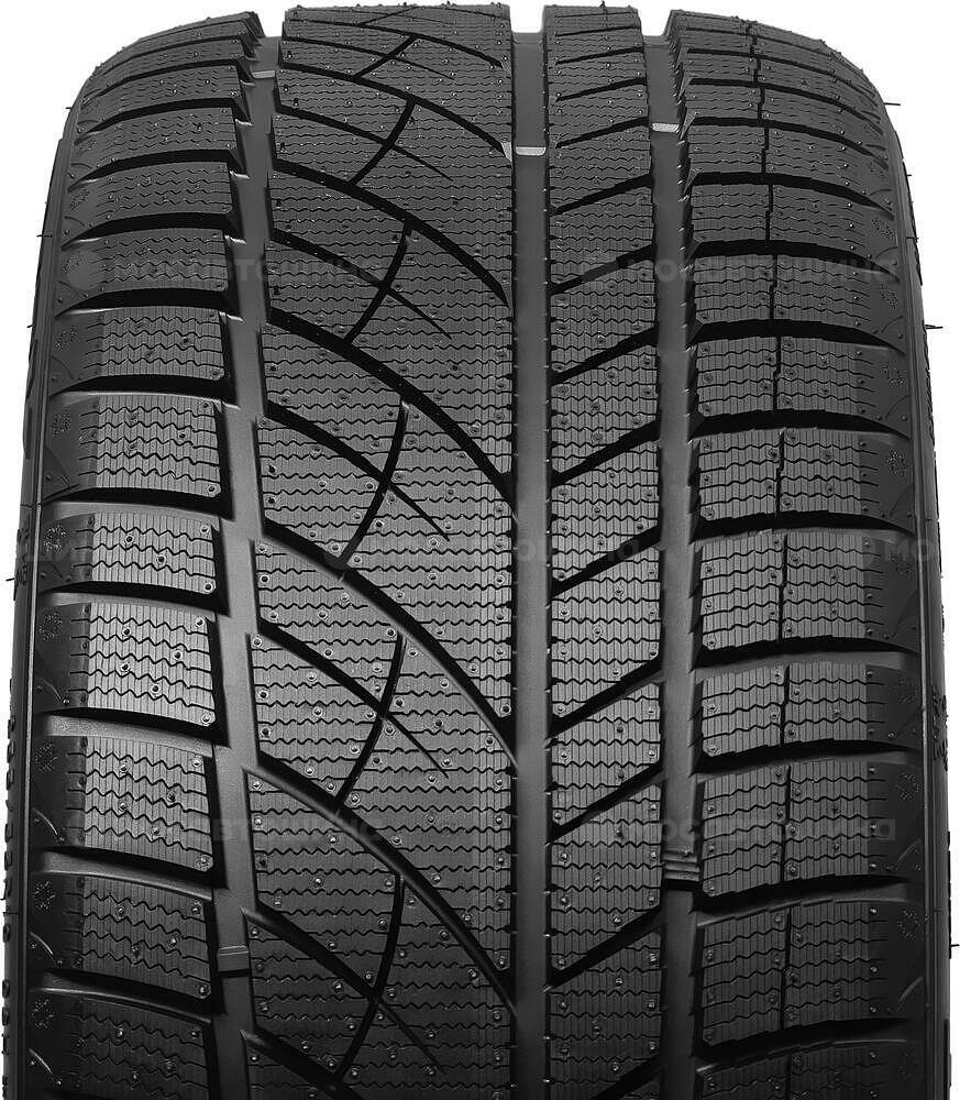 轮胎花纹 RoadX RXFrost WU01 265/65 R17 112S