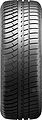 RoadX RXMotion 4S 235/65 R17 108H XL