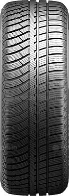 RoadX RXMotion 4S 235/65 R17 108H XL