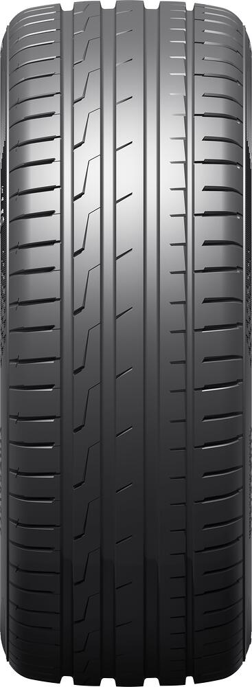 轮胎花纹 RoadX RXMotion DU71 EV 255/40 R20 101W XL
