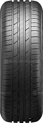 RoadX RXMotion H12 205/55 R16 94V XL