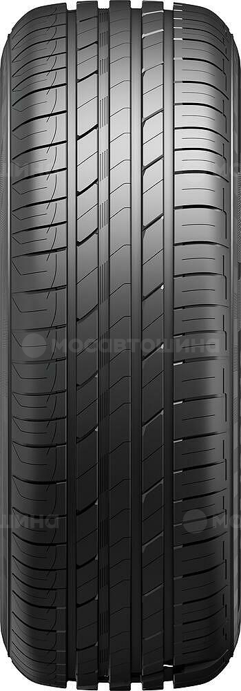轮胎花纹 RoadX RXMotion H12 185/65 R15 88H
