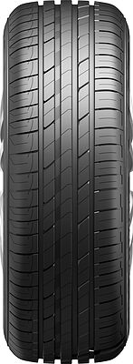 RoadX RXMOTION H12 RFT 195/55 R16 91V RF
