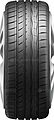 RoadX RXMotion U11 225/40 ZR18 92W XL