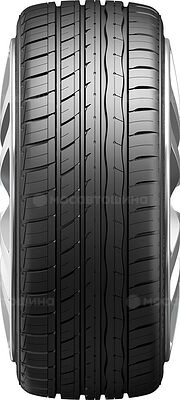 RoadX RXMotion U11 225/40 ZR18 92W XL
