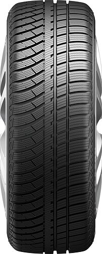 RoadX RXMOTION4S