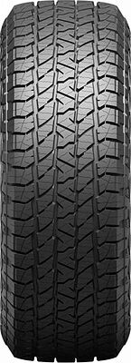 RoadX RXQuest AT21 265/75 R16 123/120S
