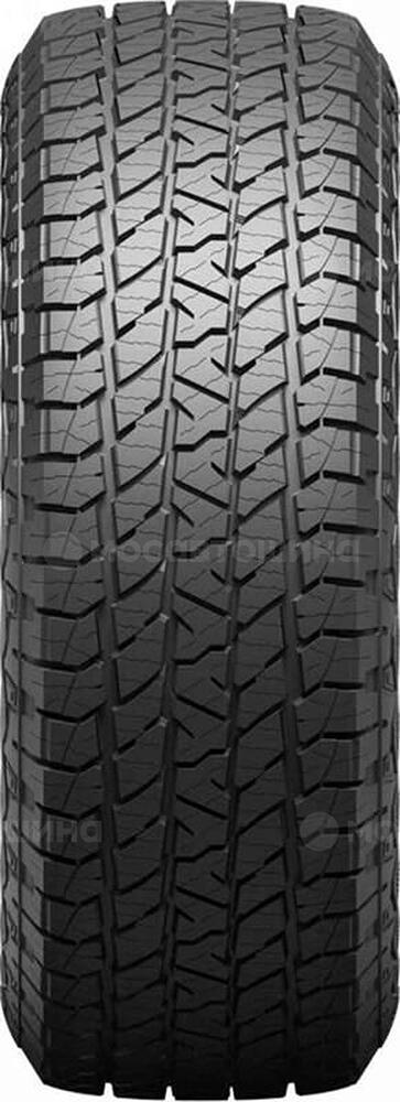 轮胎花纹 RoadX RXQuest AT21 255/55 R19 111V XL