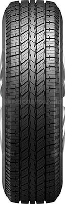 RoadX RXQuest H/T01 265/70 R16 112S 