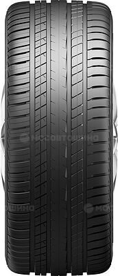RoadX RXQuest SU01 245/60 R18 105V 