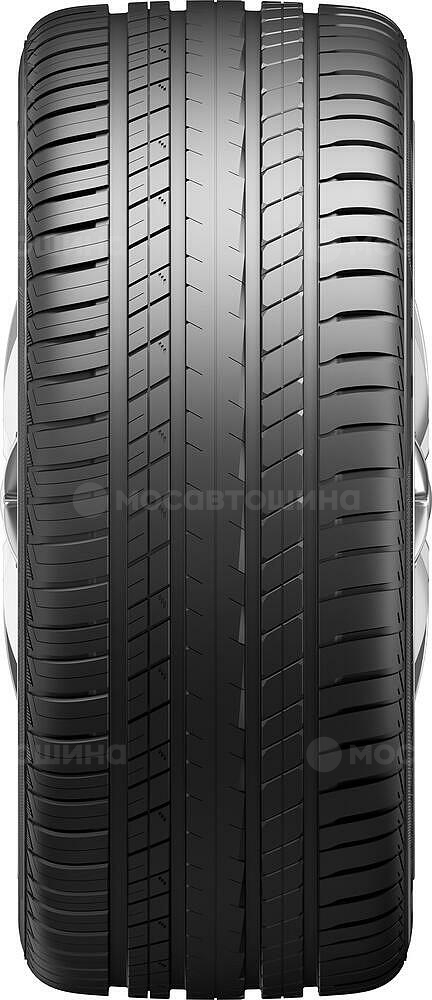 轮胎花纹 RoadX RXQuest SU01 235/55 R19 101W