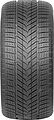 Rockblade IceCruiser II 255/55 R20 110H