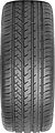 Rockblade ROCK 525 225/45 ZR19 96W XL