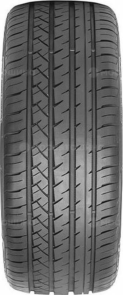 轮胎花纹 Rockblade ROCK 525 255/40 R19 100W