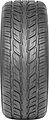 Rockblade ROCK 535 Rockblade ROCK 535