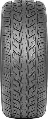Rockblade ROCK 535 285/40 R22 110V