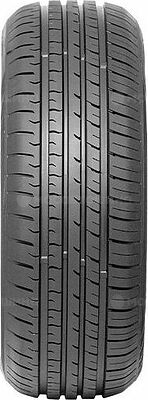 Rockblade ROCK 555 215/60 R16 99H XL