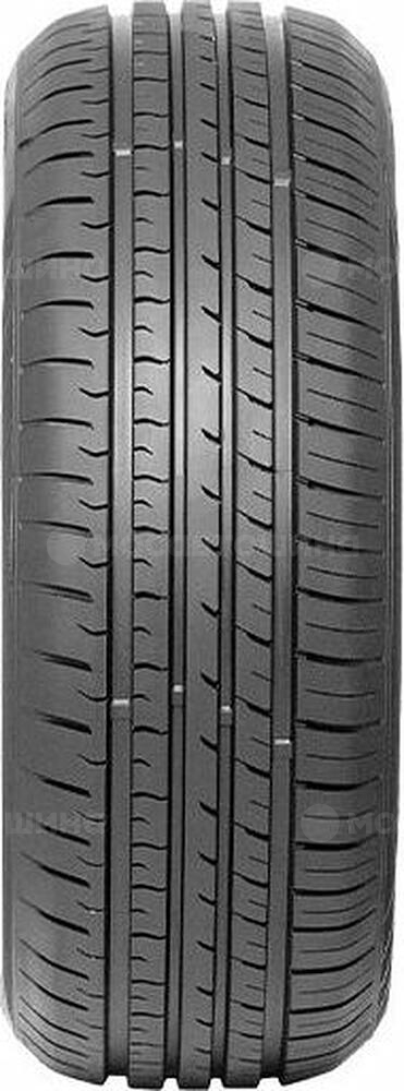 轮胎花纹 Rockblade ROCK 555 155/70 R13 75T