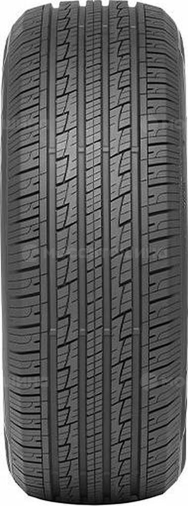 轮胎花纹 Rockblade ROCK 719 H/T 265/65 R17 112H