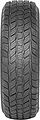 Rockblade ROCK 727 A/T Rockblade ROCK 727 A/T