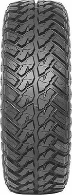 Rockblade ROCK 757 M/T 305/70 R16 124/121P