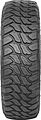 Rockblade ROCK 767 M/T 285/75 R16 116/113Q