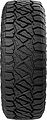 Rockblade Rock 787 R/T 245/75 R16 111Q