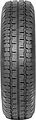 Rockblade ROCK 828C Rockblade ROCK 828C