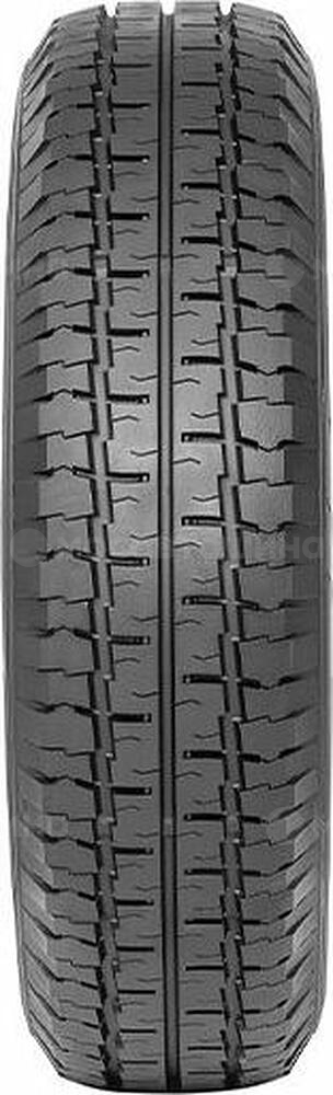 轮胎花纹 Rockblade ROCK 828C 205/65 R16C 107/105R