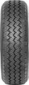 Rockblade ROCK 838C 205/75 R16C 110/108R