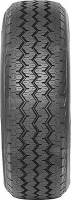 Rockblade ROCK 838C 205/75 R16C 110/108R