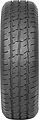 Rockblade ROCK 989S 175/75 R16C 98/96R