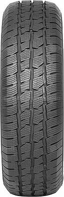 Rockblade ROCK 989S 175/75 R16C 98/96R