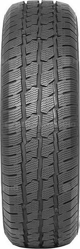 轮胎花纹 Rockblade ROCK 989S 185/75 R16C 104/102R