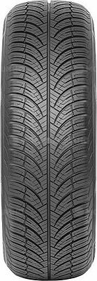 Rockblade ROCK A/S One 155/70 R19 84T