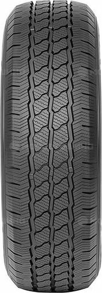轮胎花纹 Rockblade ROCK A/S Two 215/70 R15C 109/107R