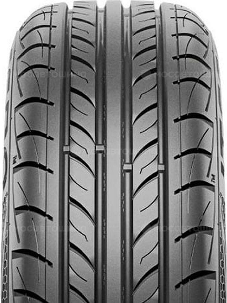 轮胎花纹 Росава Itegro 175/70 R13 82H 