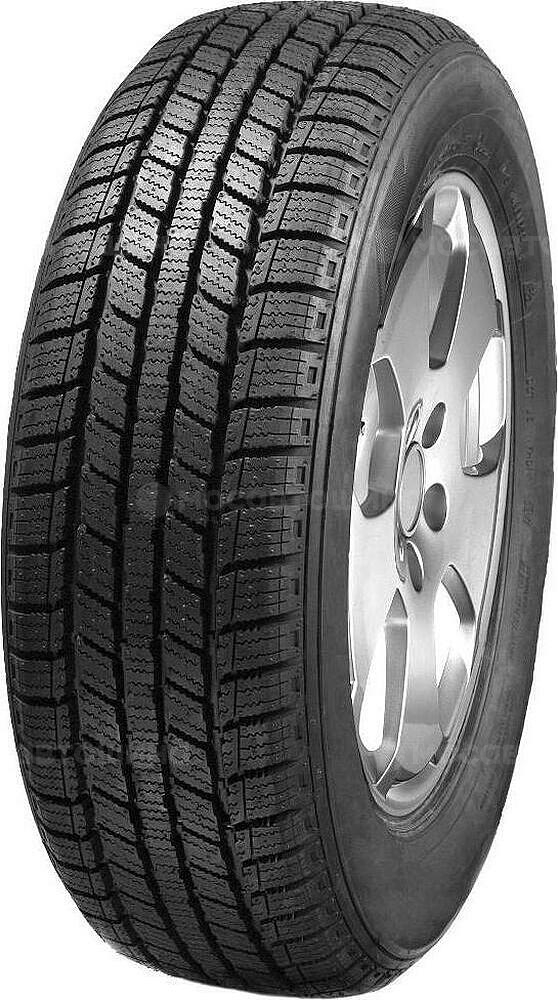 轮胎花纹 Rotalla S110 195/70 R15C 104/102R
