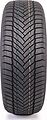 Rotalla S130 175/70 R14 88T