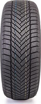 Rotalla S130 175/70 R14 88T