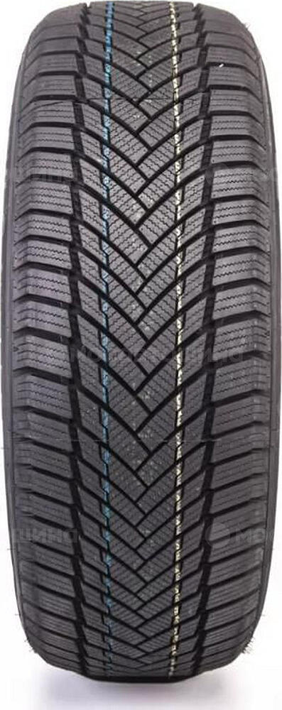 轮胎花纹 Rotalla S130 175/65 R15 84T 