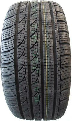 Rotalla S210 215/60 R17 96H 