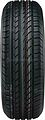 Royal Black Royal Comfort 175/70 R14 84H