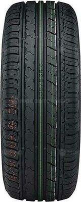 Royal Black Royal Performance 215/70 R15C 109/107R