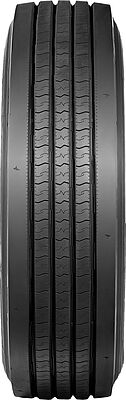 Royal Black SL101 11x24,5 149/146M 3PMSF