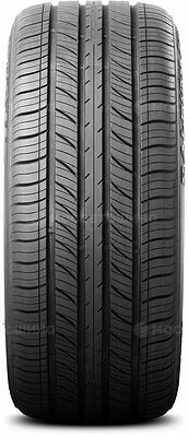 Rydanz Raleigh R06 235/65 R17 108V XL