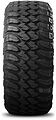 Rydanz Rammer M/T R08 265/70 R17LT 10PR 121/118Q 